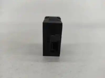 Автозапчасти б/у многофункциональное управление за peugeot 308 sw i (4e_, 4h_) 1.6 hdi ссылки oem iam   