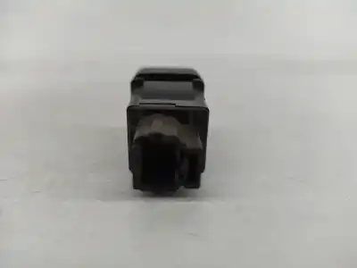 Автозапчасти б/у многофункциональное управление за peugeot 308 sw i (4e_, 4h_) 1.6 hdi ссылки oem iam 96413912xt  