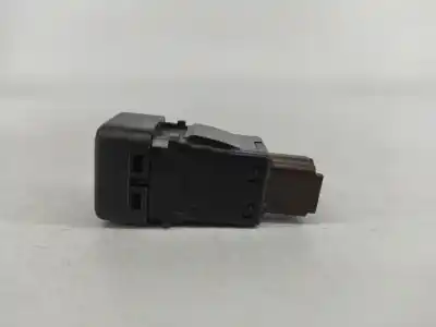 Автозапчасти б/у многофункциональное управление за peugeot 308 sw i (4e_, 4h_) 1.6 hdi ссылки oem iam 96413912xt  