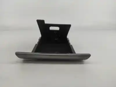 Second-hand car spare part ashtray for peugeot 308 sw i (4e_, 4h_) 1.6 hdi oem iam references 9658691077 Second-hand car spare part ashtray for peugeot 308 sw i (4e_, 4h_) 1.6 hdi oem iam references 9658691077