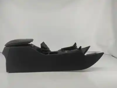 Second-hand car spare part center console for peugeot 308 sw i (4e_, 4h_) 1.6 hdi oem iam references 9660529477 Second-hand car spare part center console for peugeot 308 sw i (4e_, 4h_) 1.6 hdi oem iam references 9660529477