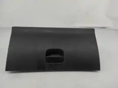 Second-hand car spare part glove compartment for peugeot 308 sw i (4e_, 4h_) 1.6 hdi oem iam references 9655993677 Second-hand car spare part glove compartment for peugeot 308 sw i (4e_, 4h_) 1.6 hdi oem iam references 9655993677