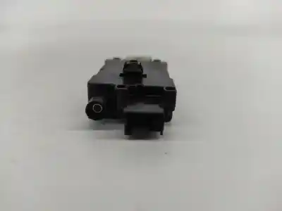 Автозапчасти б/у датчик за peugeot 308 sw i (4e_, 4h_) 1.6 hdi ссылки oem iam 966433128001  