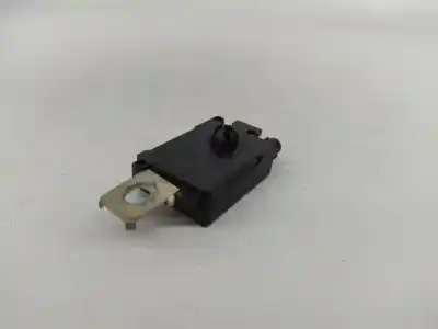 Автозапчасти б/у датчик за peugeot 308 sw i (4e_, 4h_) 1.6 hdi ссылки oem iam 966433128001  