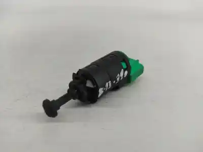 Second-hand car spare part sensor for peugeot 308 sw i (4e_, 4h_) 1.6 hdi oem iam references   