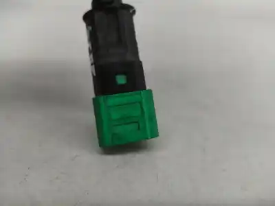Second-hand car spare part sensor for peugeot 308 sw i (4e_, 4h_) 1.6 hdi oem iam references   