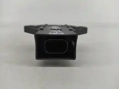 Автозапчасти б/у блок управления esp за peugeot 308 sw i (4e_, 4h_) 1.6 hdi ссылки oem iam 0265005715  