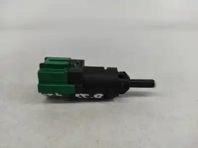 Second-hand car spare part SENSOR for PEUGEOT 3008 I MONOSPACE (0U_)  OEM IAM references 9670430580  