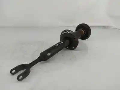 Автозапчастина б/у амортизатор передній лівий для volkswagen passat variant (3b5) 1.9 tdi посилання на oem iam   