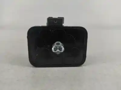 Second-hand car spare part SENSOR for PEUGEOT 3008 I MONOSPACE (0U_)  OEM IAM references   