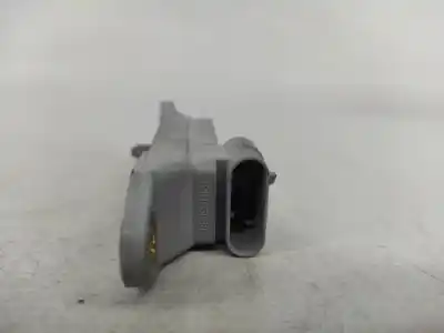 Second-hand car spare part sensor for bmw 3 (e46) 330 d oem iam references 65776911038  