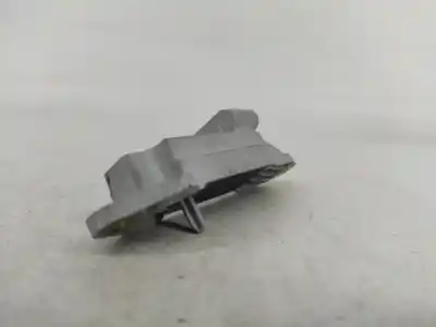 Second-hand car spare part sensor for bmw 3 (e46) 330 d oem iam references 65776911038  