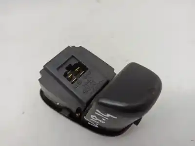 Pièce détachée automobile d'occasion horloge pour hyundai h-1 / starex autobús (a1) 2.5 tci références oem iam 945204a001  