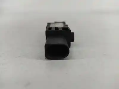 Автозапчасти б/у датчик за audi a4 b6 (8e2) 2.5 tdi ссылки oem iam 8e0959651  