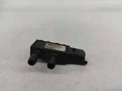 Second-hand car spare part SENSOR for PEUGEOT 3008 I MONOSPACE (0U_)  OEM IAM references 9662143180  