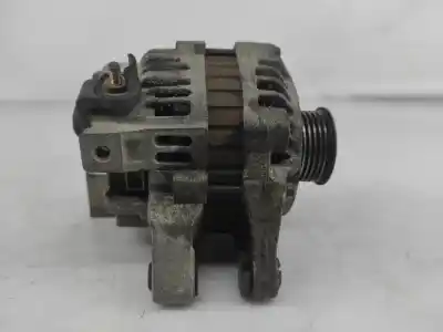 Pezzo di ricambio per auto di seconda mano alternatore per ford fiesta iv (ja_, jb_) 1.25 i 16v riferimenti oem iam 97mf10300aa  