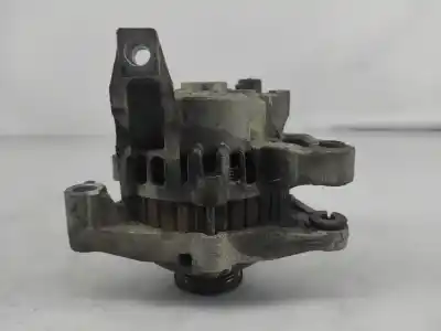 Pezzo di ricambio per auto di seconda mano alternatore per ford fiesta iv (ja_, jb_) 1.25 i 16v riferimenti oem iam 97mf10300aa  