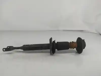 Peça sobressalente para automóvel em segunda mão amortecedor dianteiro esquerdo por audi a4 b5 avant (8d5) 1.9 tdi referências oem iam  Peça sobressalente para automóvel em segunda mão amortecedor dianteiro esquerdo por audi a4 b5 avant (8d5) 1.9 tdi referências oem iam
