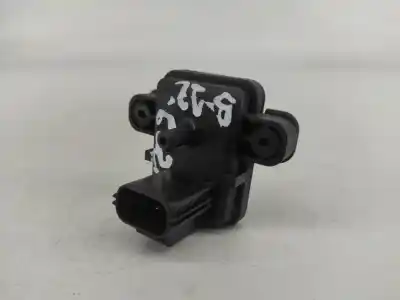 Tweedehands auto-onderdeel sensor voor ford focus i (daw, dbw) 1.8 tdci oem iam-referenties 98ab9f479ba  