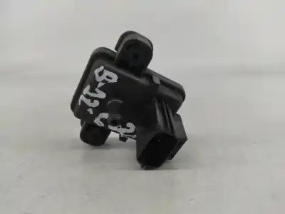 İkinci el araba yedek parçası Sensör için FORD FOCUS I (DAW, DBW) 1.8 TDCi OEM IAM referansları 98AB9F479BA  