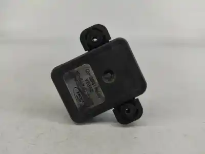 İkinci el araba yedek parçası sensör için ford focus i (daw, dbw) 1.8 tdci oem iam referansları 98ab9f479ba  