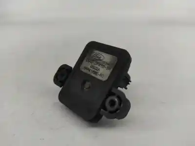 İkinci el araba yedek parçası sensör için ford focus i (daw, dbw) 1.8 tdci oem iam referansları 98ab9f479ba  