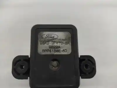 İkinci el araba yedek parçası sensör için ford focus i (daw, dbw) 1.8 tdci oem iam referansları 98ab9f479ba  