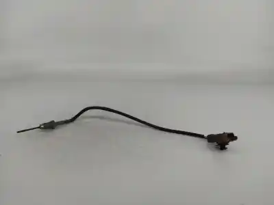 Peça sobressalente para automóvel em segunda mão sensor por citroen c4 ii (b7) 1.6 hdi 110 9hr referências oem iam 9665090280