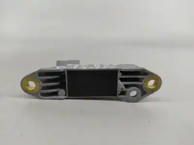 Second-hand car spare part sensor for bmw 3 (e46) 330 d oem iam references 65776911038  