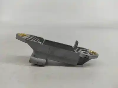 Second-hand car spare part sensor for bmw 3 (e46) 330 d oem iam references 65776911038  