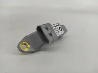 Second-hand car spare part sensor for bmw 3 (e46) 330 d oem iam references 65776911038  