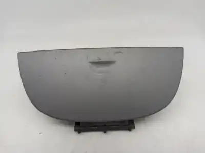 Peça sobressalente para automóvel em segunda mão cinzeiro por citroen c5 ii (rc_) 110 gasolina 2005 5p referências oem iam 9650231877