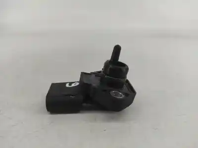 Автозапчастина б/у датчик для volkswagen passat variant (3b5) 1.9 tdi посилання на oem iam 038906051  