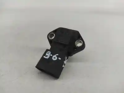 Автозапчастина б/у датчик для volkswagen passat variant (3b5) 1.9 tdi посилання на oem iam 038906051  