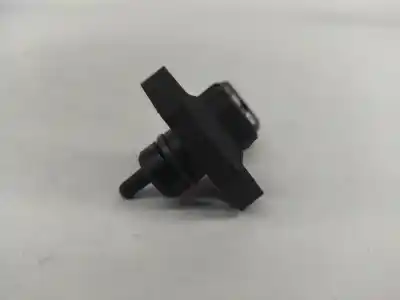 Автозапчастина б/у датчик для volkswagen passat variant (3b5) 1.9 tdi посилання на oem iam 038906051  