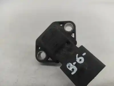 Автозапчастина б/у датчик для volkswagen passat variant (3b5) 1.9 tdi посилання на oem iam 038906051  