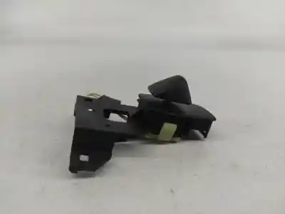 Tweedehands auto-onderdeel multifunctionele bediening voor bmw 6 (e63) 645 ci oem iam-referenties   