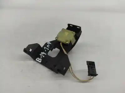 Tweedehands auto-onderdeel multifunctionele bediening voor bmw 6 (e63) 645 ci oem iam-referenties   