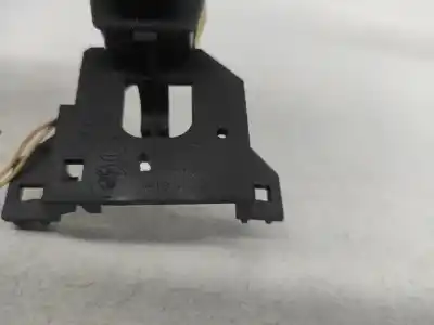 Tweedehands auto-onderdeel multifunctionele bediening voor bmw 6 (e63) 645 ci oem iam-referenties   