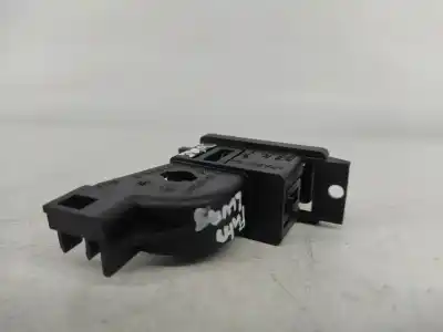 Tweedehands auto-onderdeel multifunctionele bediening voor bmw 6 (e63) 645 ci oem iam-referenties   