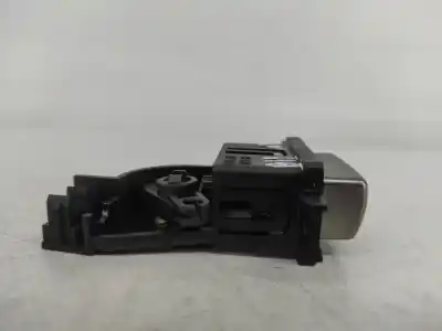 Tweedehands auto-onderdeel multifunctionele bediening voor bmw 6 (e63) 645 ci oem iam-referenties   