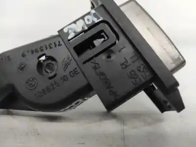 Tweedehands auto-onderdeel multifunctionele bediening voor bmw 6 (e63) 645 ci oem iam-referenties   