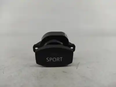 Tweedehands auto-onderdeel multifunctionele bediening voor bmw 6 (e63) 645 ci oem iam-referenties 