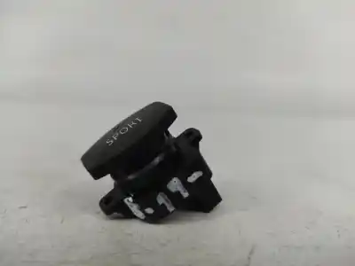 Tweedehands auto-onderdeel multifunctionele bediening voor bmw 6 (e63) 645 ci oem iam-referenties   