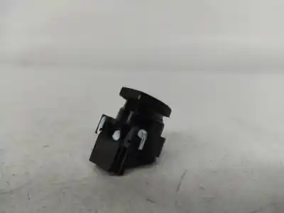 Tweedehands auto-onderdeel multifunctionele bediening voor bmw 6 (e63) 645 ci oem iam-referenties   