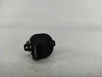 Tweedehands auto-onderdeel multifunctionele bediening voor bmw 6 (e63) 645 ci oem iam-referenties   