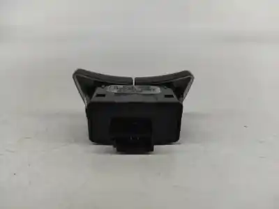 Second-hand car spare part multifunction switch for bmw 6 (e63) 645 ci oem iam references 6921669  