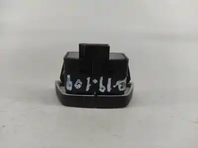 Second-hand car spare part multifunction switch for bmw 6 (e63) 645 ci oem iam references 6921669  