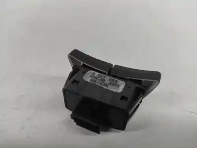 Second-hand car spare part multifunction switch for bmw 6 (e63) 645 ci oem iam references 6921669  
