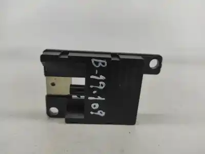 Tweedehands auto-onderdeel sensor voor bmw 6 (e63) 645 ci oem iam-referenties 8450692846101